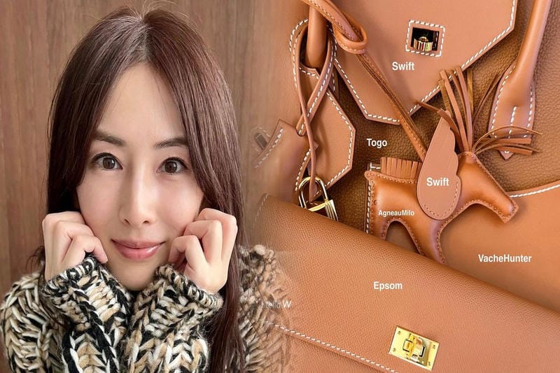 エルメス 手帳 レフィル 代用 pm