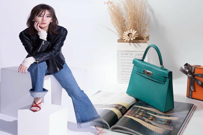 ピコタンスーパーコピー