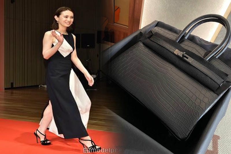 エルメス コン スタンス 買取 価格