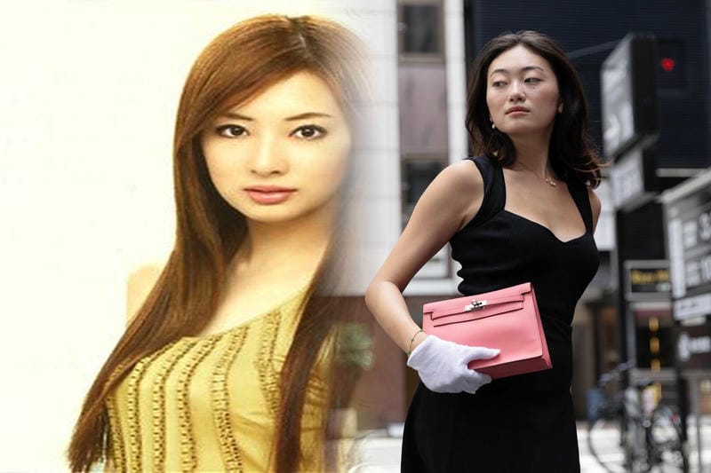 エルメス ナイル の 庭 100ml