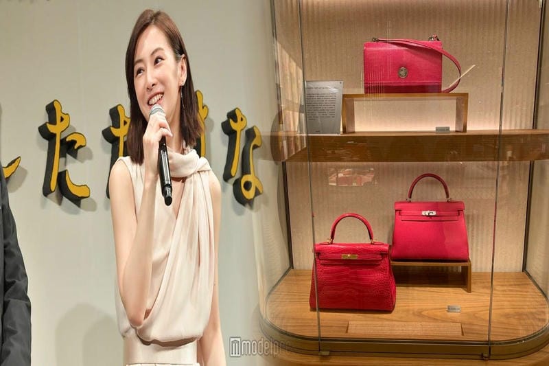 エルメス ピコタン pm mm 違い