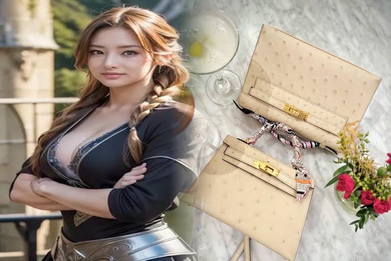 本物に負けない品質！エルメスコピーでおしゃれなスタイルを手に入れよう！