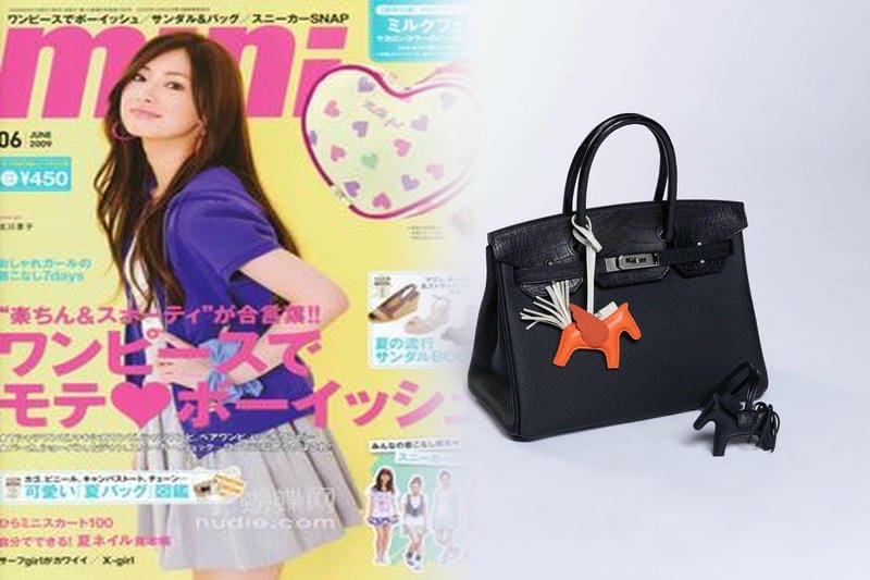 夢の一歩手前！エルメスコピーでラグジュアリーな日常を楽しむ！