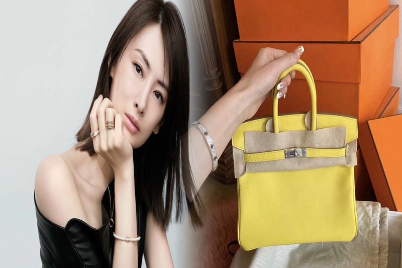 トップブランドの魅力が手軽に！エルメスコピーで高級感を体験！