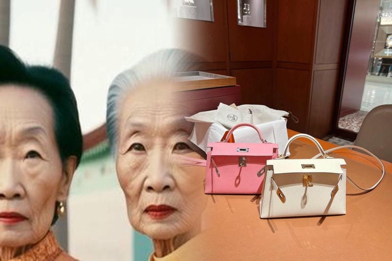 一流のデザインとコストパフォーマンス！エルメスコピーで個性を際立たせるスタイリング！