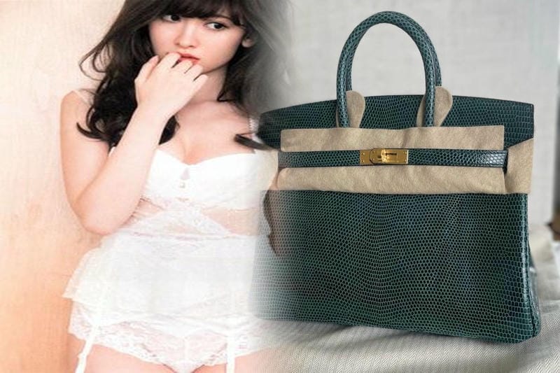 高級感を手軽に追求！エルメスコピーで華やかな日常を実現！