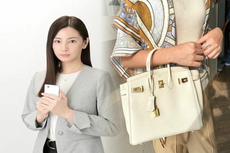 本物に負けないクオリティ！バーキン偽物で高級感あふれるスタイルを手に入れよう！