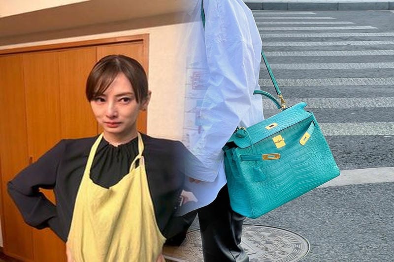 洗練されたスタイルを手に入れる！バーキン偽物でおしゃれな日常を満喫！