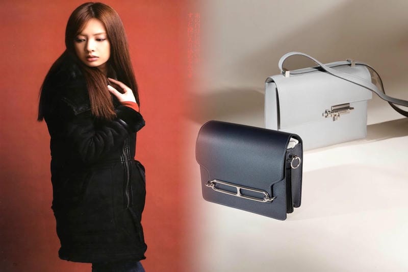 トレンドをお得に楽しむ！バーキン偽物でおしゃれなアクセサリーを体験！