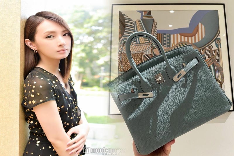 夏の訪れとともに、ファッション界で新たな定番となること間違いなしの「バーキン ピクニック」がついに登場しました！