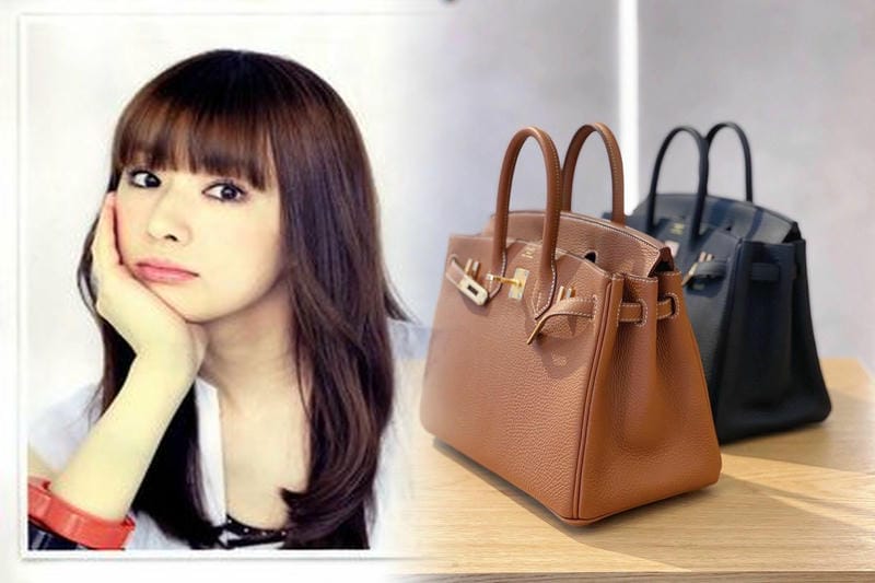 エルメス 屋根 の 上 の 庭 メンズ