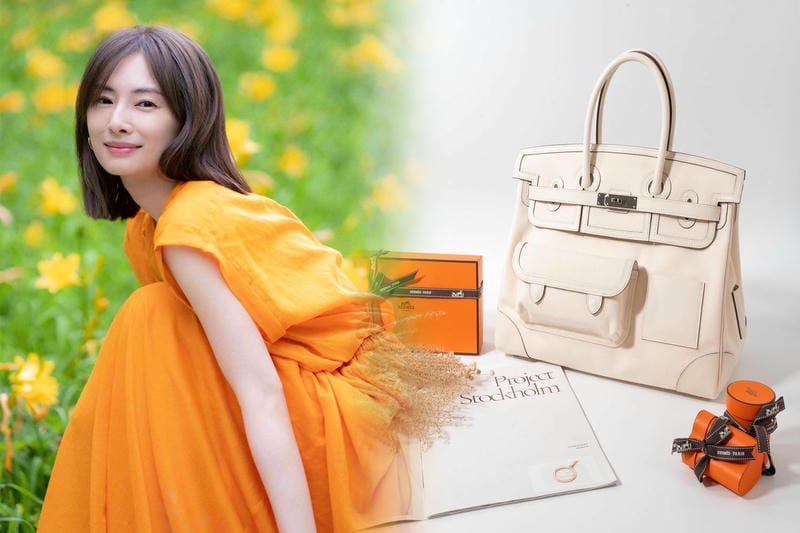 「エブリン スーパーコピー 購入 した」について