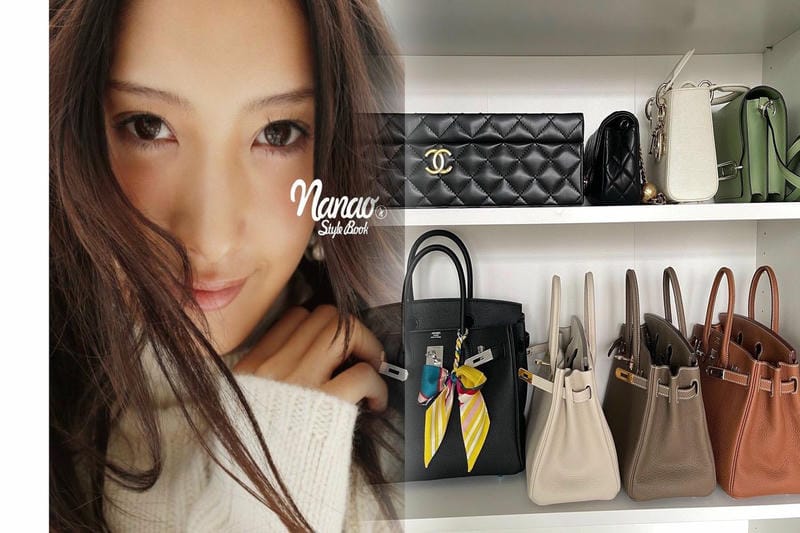 2023年人気◎HERMES ピコタン PM エトゥープG金具