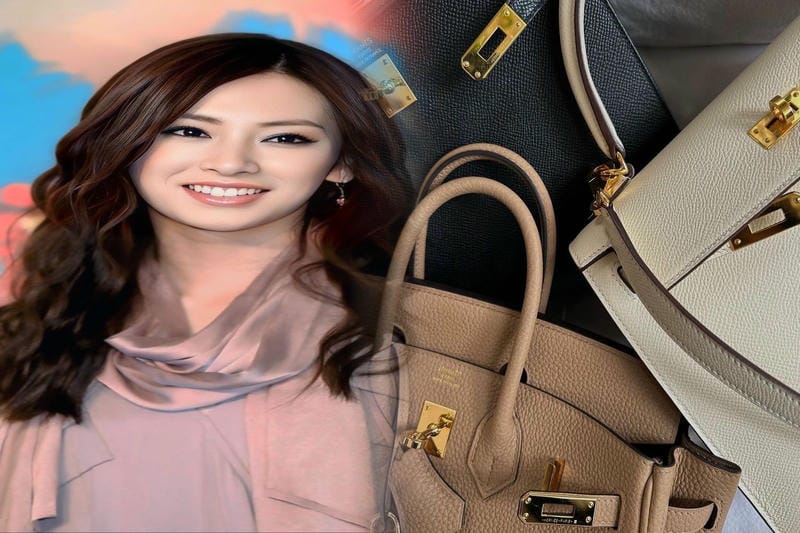 欲しい♡超限定♪エルメス ボリード 31 ノアール ブラック