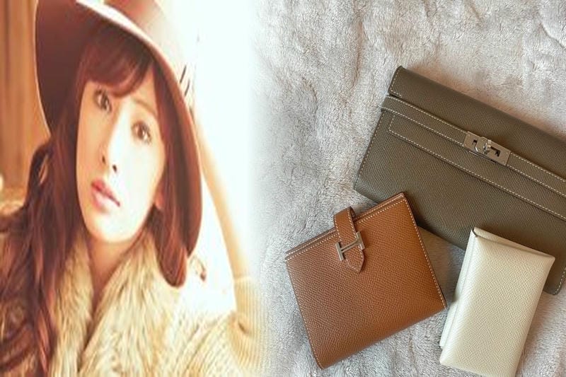 可愛い定番 エルメス【HERMES】Petit H バッグカバー GM