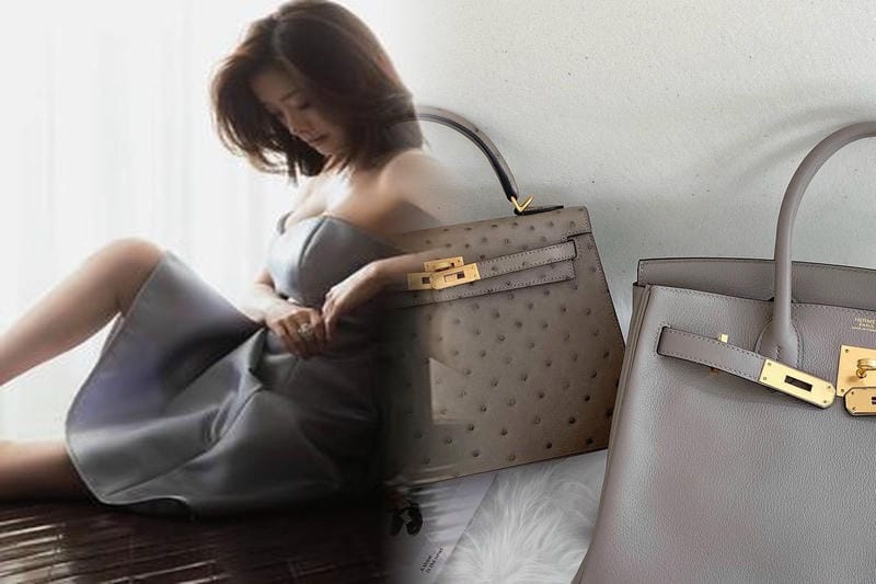 お洒落♡大人気 HERMES エルメス Picotin Lock 18 Pockets ピコタンロック カーゴ