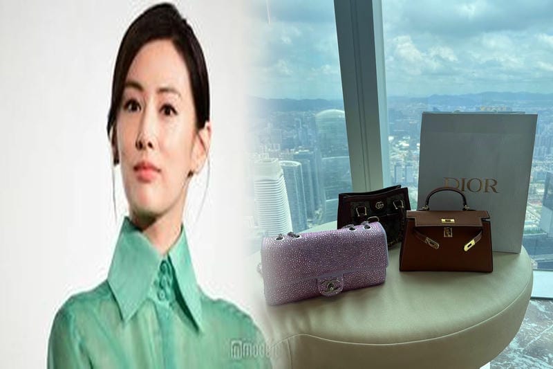 オランダ 代表 ユニフォーム アウェイ