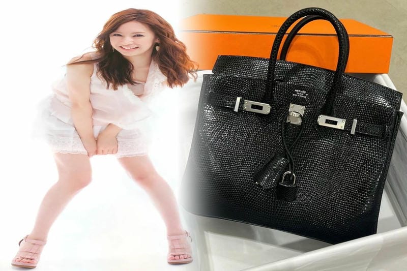 オランダ 限定 ミッフィー ぬいぐるみ