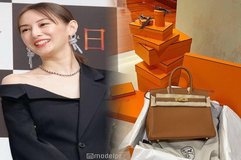 2023春夏新作人気エルメス ピコタンバッグのおすすめ