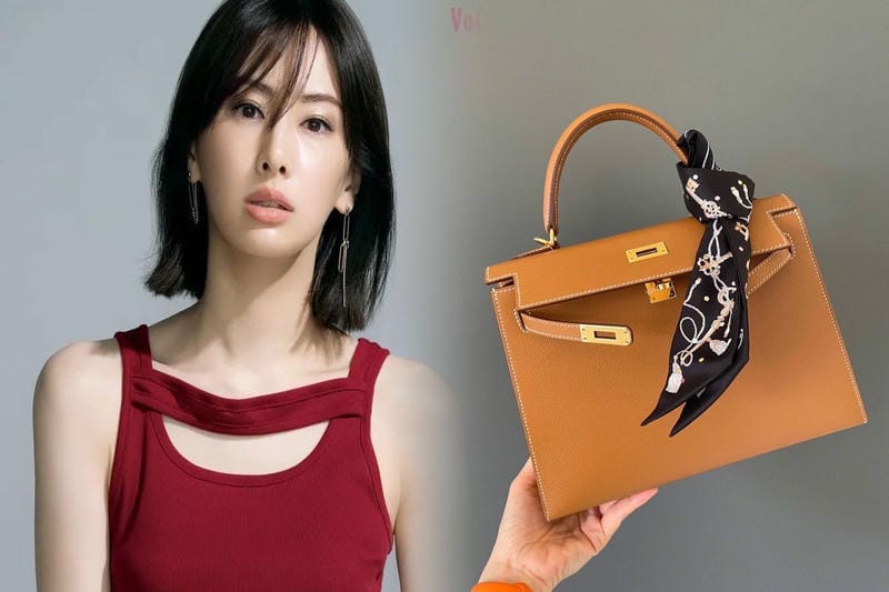 オランダ 代表 アウェイ ユニフォーム