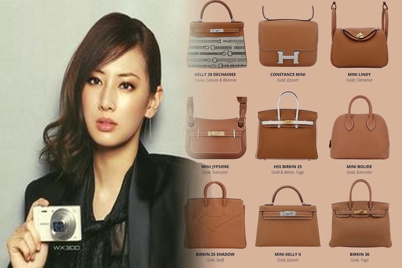 サッカー オランダ 代表 ユニフォーム