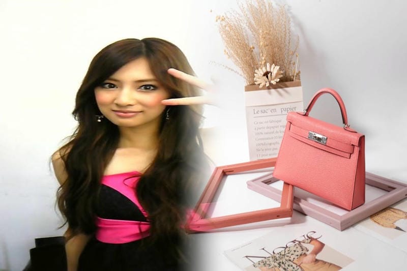 エルメススーパーコピーn級品の魅力