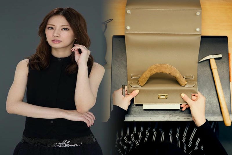 世代を超えて愛される「エルメス」名品大全集!-人気バッグ賢い買い方まで総まとめ!