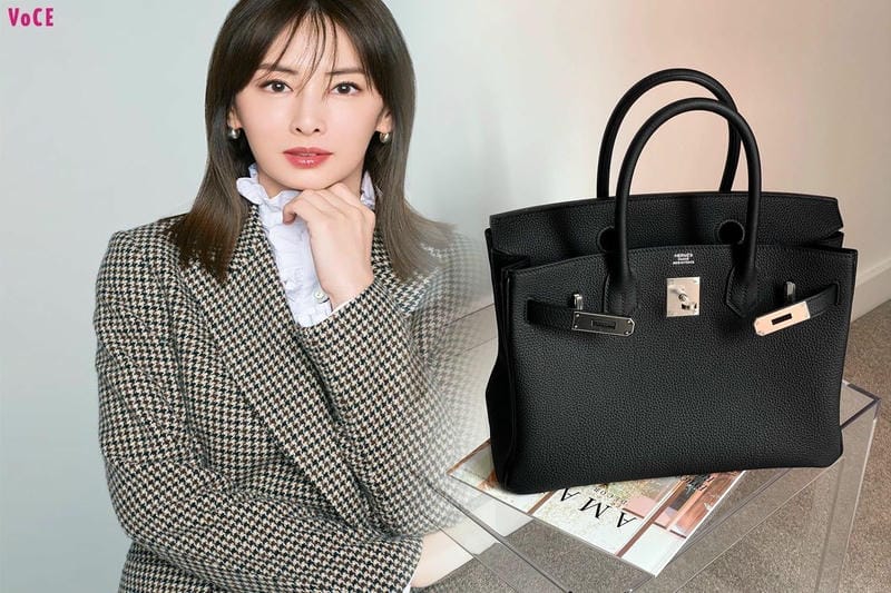 ライカ m9 p エルメス エディション