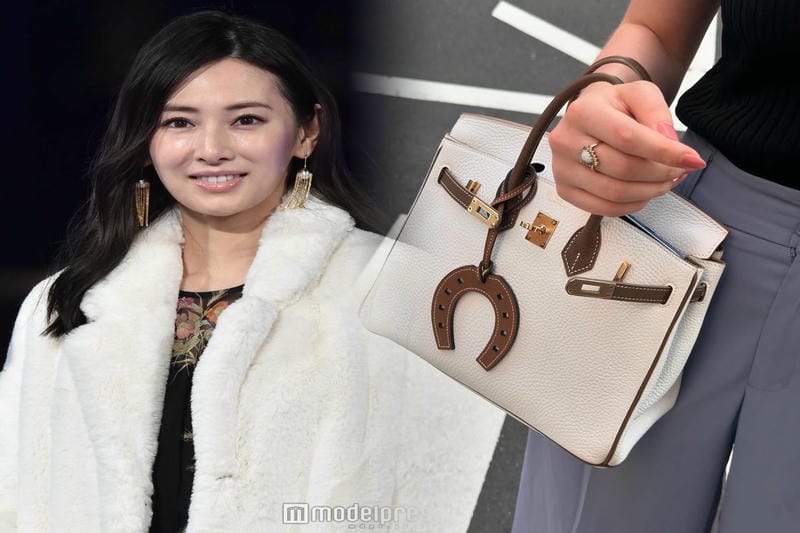 エルメス 屋根 の 上 の 庭 15ml