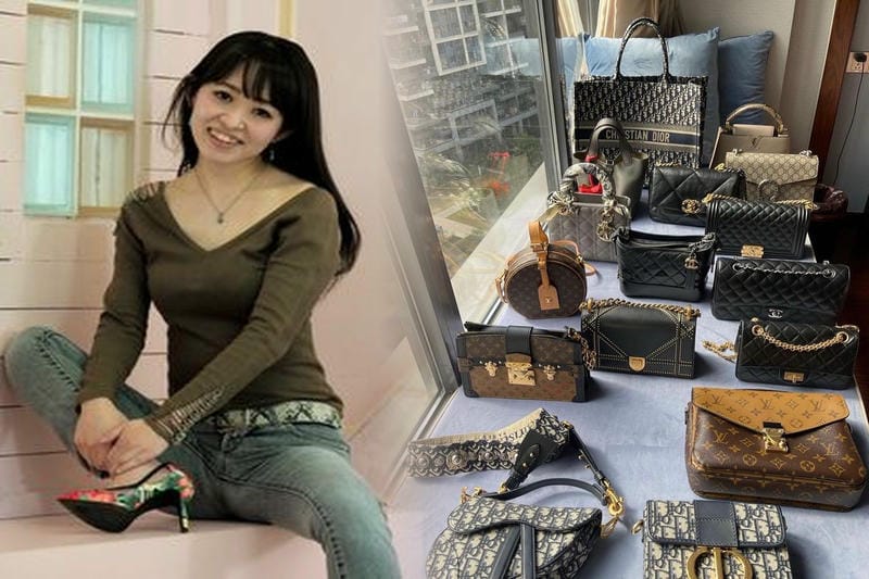 エルメス ナイル の 庭 4 本 セット