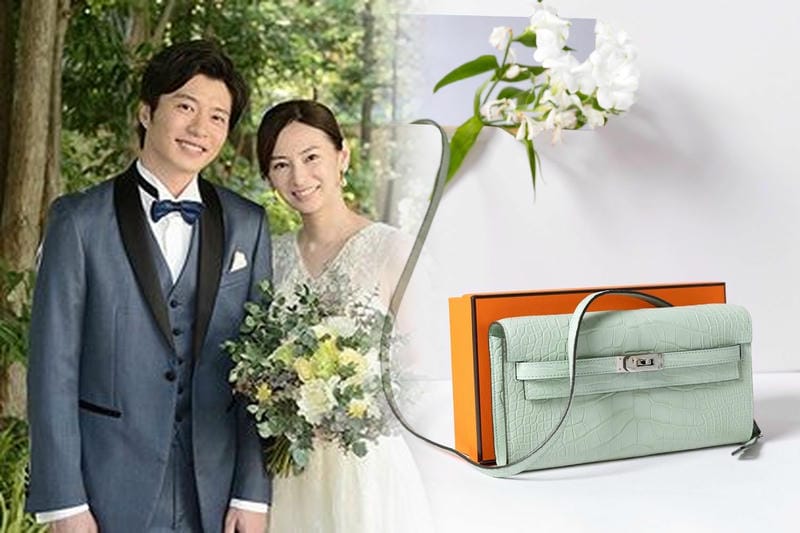 「エルメス」名品バッグ『コンスタンス』誕生から50年以上も愛され続ける魅力にフォーカス！