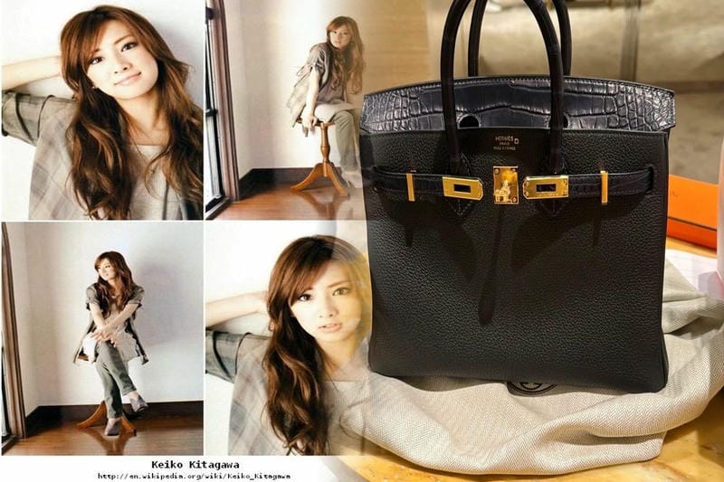 【今週のおすすめお出かけ記事】リニューアルした「エルメス」伊勢丹新宿店や、渋谷パルコの「セリーヌ」ポップアップストアなど３選