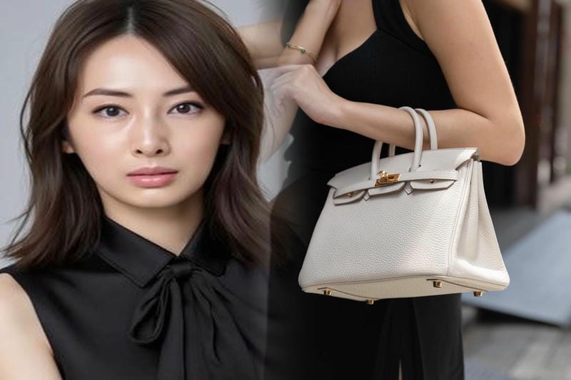 エルメス シルク イン コンパクト 定価