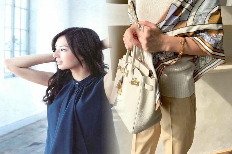 エルメス 手帳 ヴィジョン レフィル 代用