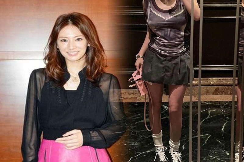 製造年が古いバーキンをオススメする理由