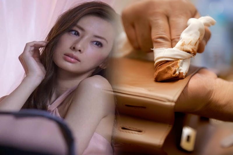 エルメスでおすすめのバッグ