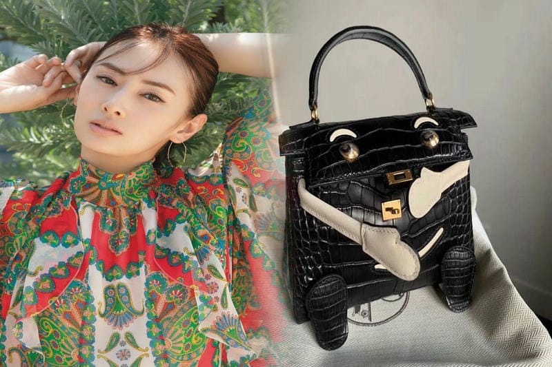 エルメス 地中海 の 庭 ボディ ローション