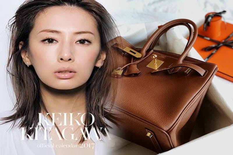 買取りのプロがエルメスのバッグ”ピコタン”を徹底解説