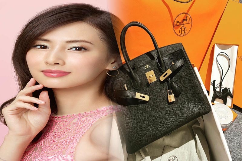 エルメス 手帳 カバー グローブ トロッター