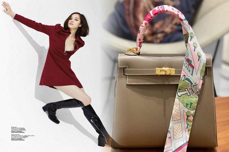 エルメス ガーデン パーティー tpm 値段