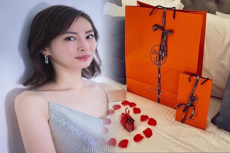 エルメスのCEOが語る　化粧品ビジネスとレザーの使用