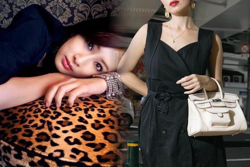 エルメス HERMES エヴリンミニは早い者勝ち Evelyne 16 mini TPM