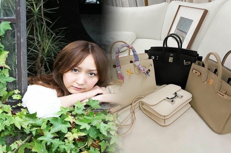 《クリック・クラック/モダン・カナージュ》 ツイリー