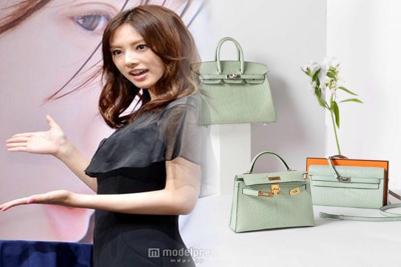 エルメスが化粧品をスタート　アクセル・デュマCEOがロレアルの取締役会を退任