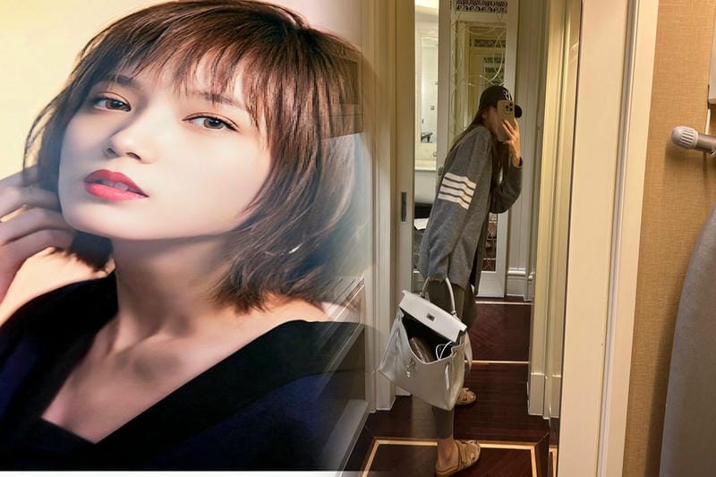 コーヒー ショップ オランダ