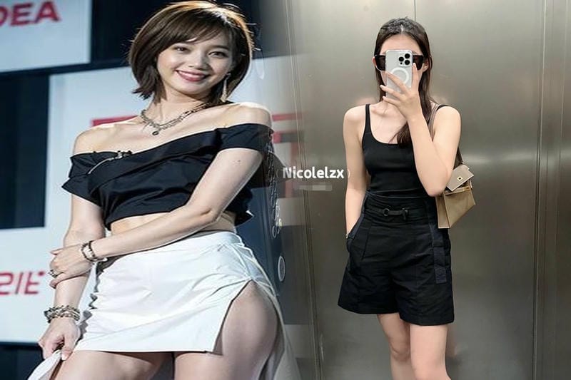 エルメス ツイリー 巻き 方