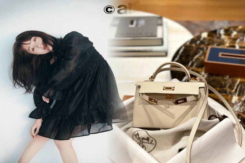 ジェーン バーキン 若い 頃