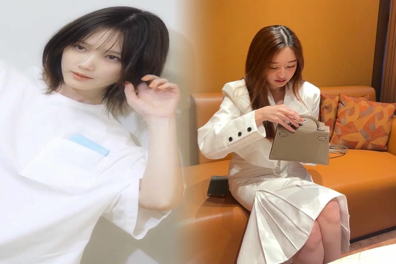 エルメス 日本橋 三越 本店