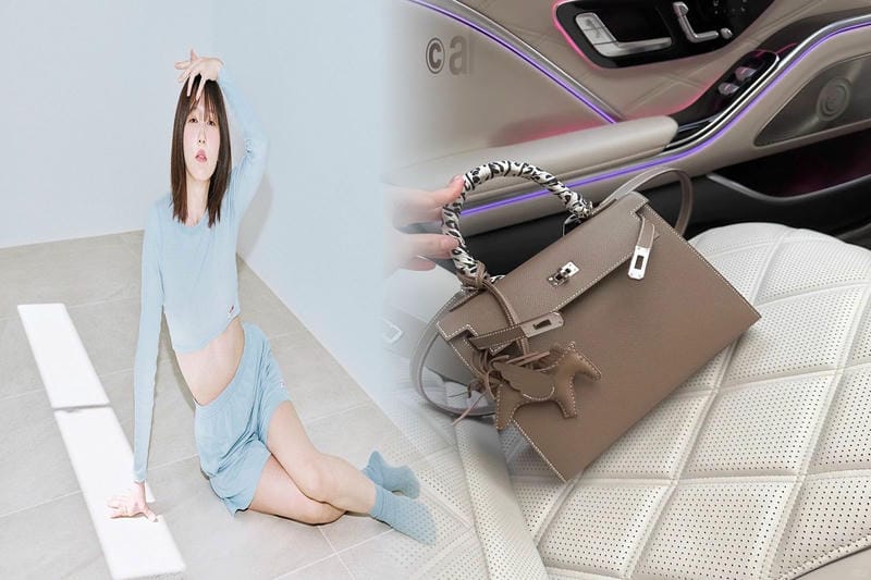 オランダ 代表 ユニフォーム