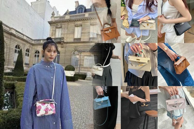 エルメス クリスマス カード